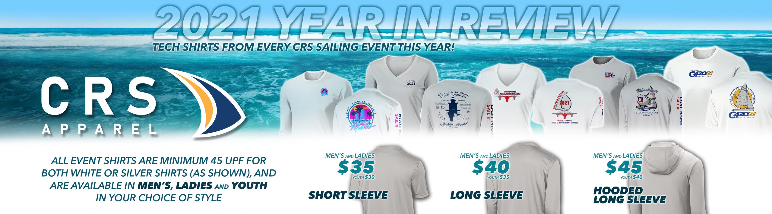 https://www.coralreefsailing.com/wp-content/uploads/2021/11/Year_in_Review_Graphic-AMR-Edit-scaled.jpg